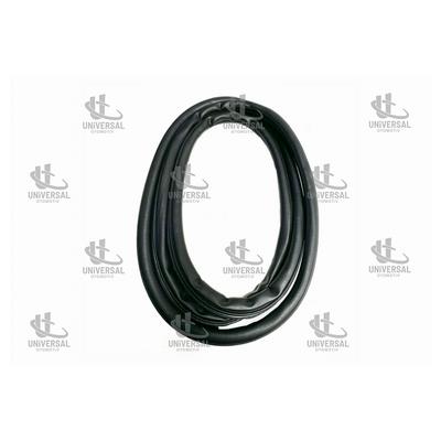 FİTİL KAPI CIVIC 12-15 ARKA RH (KASAYA GELEN)