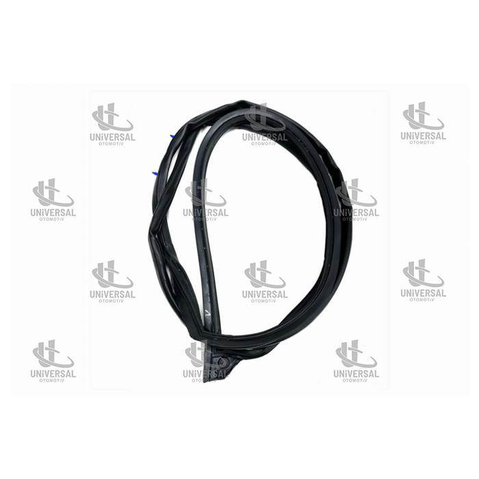 FİTİL KAPI CIVIC 12-15 ÖN RH (KAPIYA GELEN)
