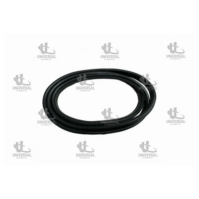 FİTİL KAPI CIVIC 12-15 ÖN RH (KASAYA GELEN)