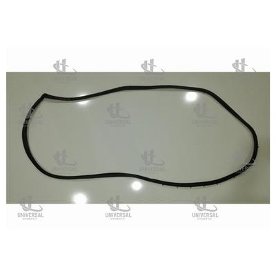 FİTİL KAPI CIVIC 92-95 ÖN RH