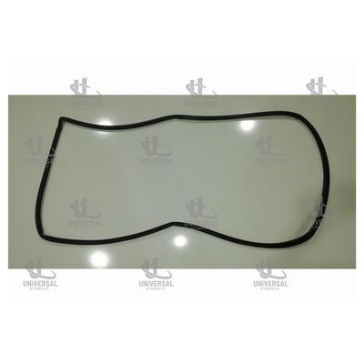 FİTİL KAPI CIVIC 96-00 ÖN RH (KAPIYA GELEN)