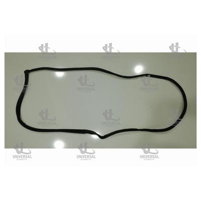 FİTİL KAPI COROLLA 02-06 ARKA LH (KAPIYA GELEN)