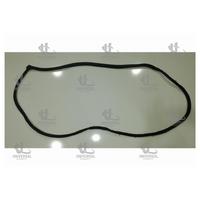 FİTİL KAPI COROLLA 02-06 ARKA RH (KAPIYA GELEN)