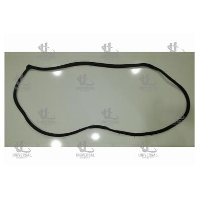 FİTİL KAPI COROLLA 02-06 ARKA RH (KAPIYA GELEN)