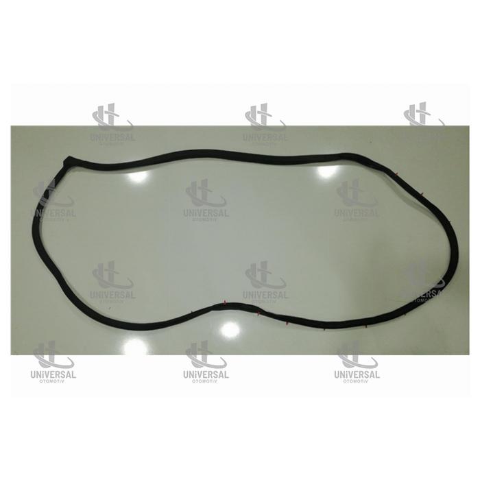 FİTİL KAPI COROLLA 02-06 ARKA RH (KAPIYA GELEN)