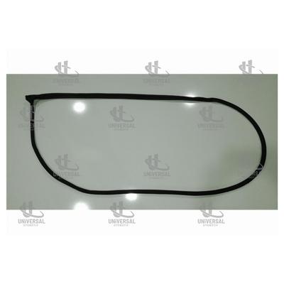 FİTİL KAPI COROLLA 07-12 ARKA RH (KAPIYA GELEN)