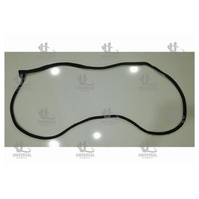 FİTİL KAPI COROLLA 14-16 ARKA RH (KAPIYA GELEN)
