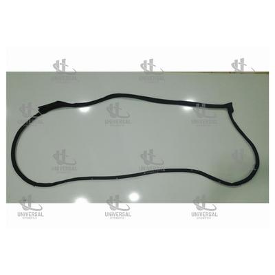 FİTİL KAPI COROLLA 14-16 ÖN RH (KAPIYA GELEN)