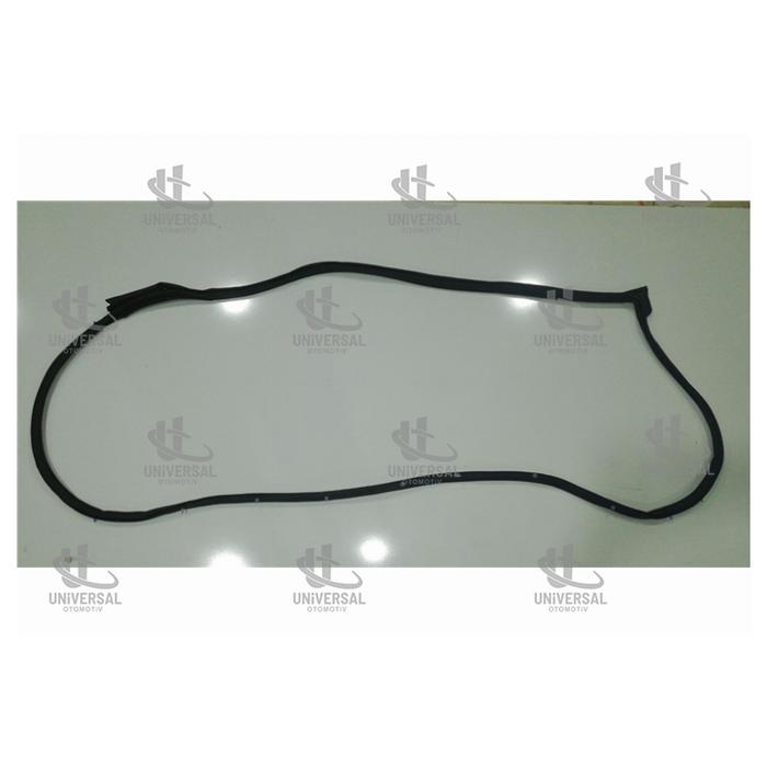 FİTİL KAPI COROLLA 14-16 ÖN RH (KAPIYA GELEN)