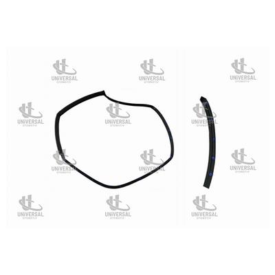 FİTİL KAPI COROLLA AE101 93-98 ÖN RH(KAPIYA GELEN)