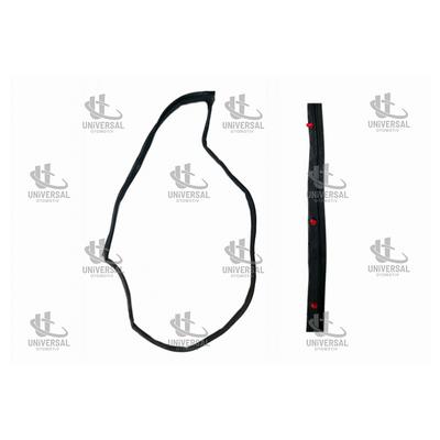 FİTİL KAPI CRV 02-06 ARKA LH (KAPIYA GELEN)