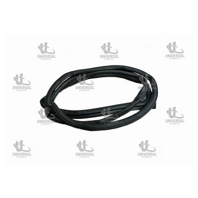 FİTİL KAPI CRV 02-06 ARKA RH (KAPIYA GELEN)