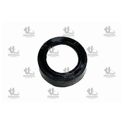 FİTİL KAPI CRV 02-06 ARKA RH (KASAYA GELEN)