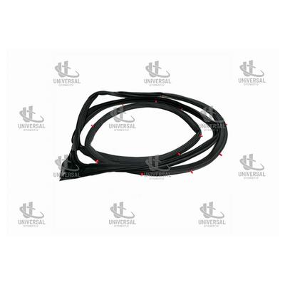 FİTİL KAPI CRV 02-06 ÖN LH (KAPIYA GELEN)