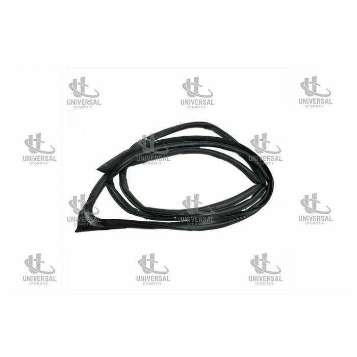FİTİL KAPI CRV 02-06 ÖN RH (KAPIYA GELEN)