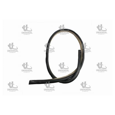 FİTİL KAPI CRV 02-06 ÖN RH (KASAYA GELEN)