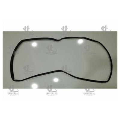 ÖN KAPI FİTİLİ SOL D22 YD25 98-05 (KAPIDA KALAN)