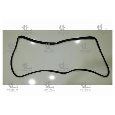 ÖN KAPI FİTİLİ SAĞ D22 YD25 98-05 (KAPIDA KALAN)