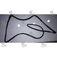 ÖN KAPI FİTİLİ SOL ELANTRA 11-16 (KAPIDA KALAN)