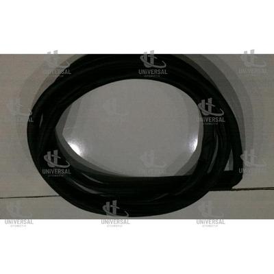 FİTİL KAPI KASA COROLLA 14-18 ARKA LH