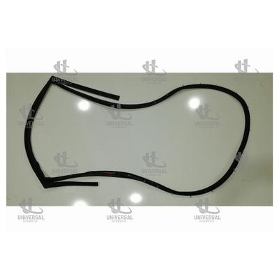 FİTİL KAPI QASHQAİ 14-16 ARKA LH (KAPIYA GELEN)