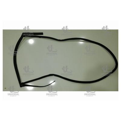 FİTİL KAPI QASHQAİ 14-16 ARKA RH (KAPIYA GELEN)