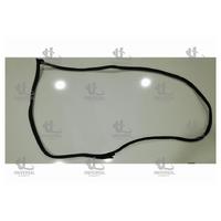 FİTİL KAPI QASHQAİ 14-16 ÖN RH (KAPIYA GELEN)