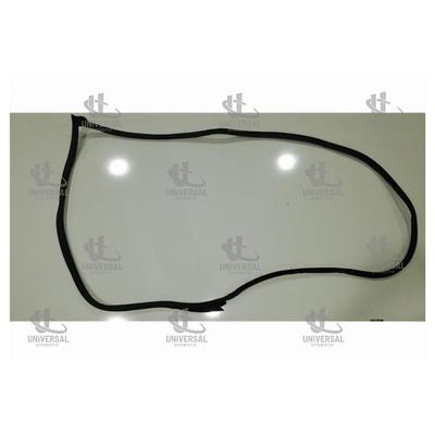 FİTİL KAPI QASHQAİ 14-16 ÖN RH (KAPIYA GELEN)