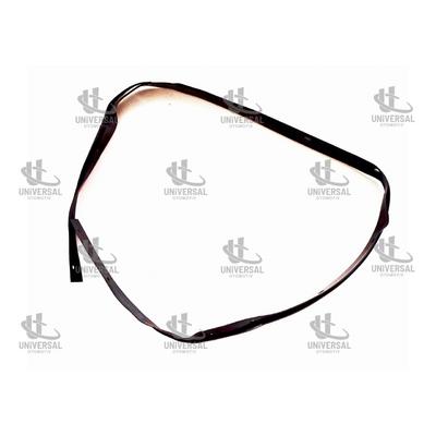 FİTİL PANJUR CIVIC 16-21 (UÇ)