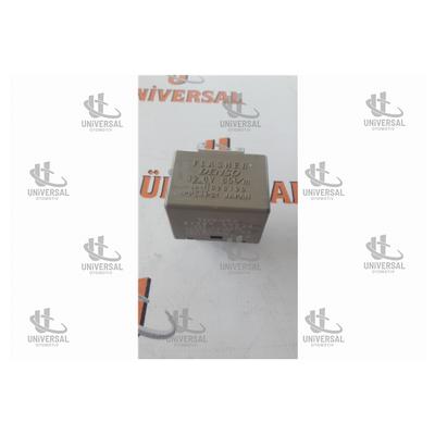 FLAŞÖR SİNYAL AVENSİS 03-08