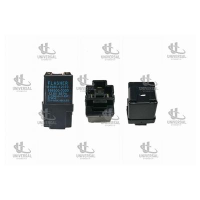 FLAŞÖR SİNYAL COROLLA AE101/HILUX LN145/RAV-4