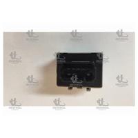 FLAŞÖR SİNYAL HILUX VİGO 07-14/LAND CRUİSER 06-13/