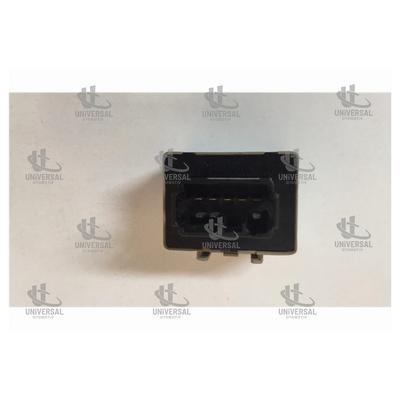 FLAŞÖR SİNYAL HILUX VİGO 07-14/LAND CRUİSER 06-13/