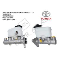 FREN ANA MERKEZ COROLLA 92-97 AE101 1,3 1,6