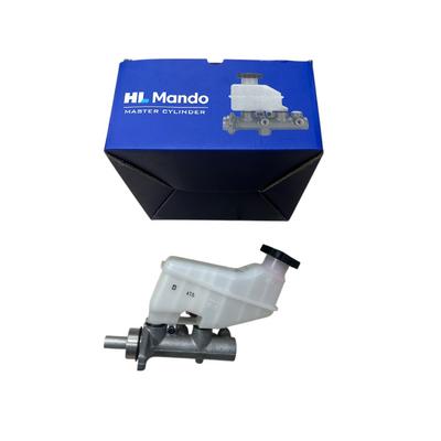 FREN ANA MERKEZ İ20 08-14 BENZ / DİZEL **