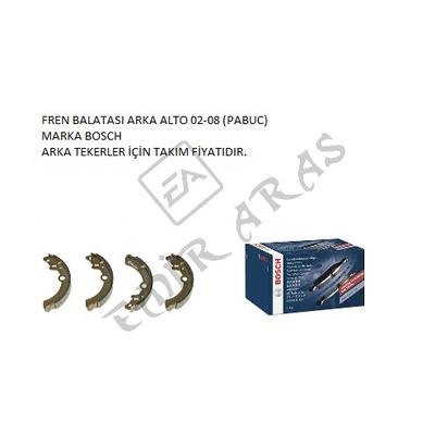 FREN BALATASI ARKA ALTO 02-08 (PABUC)