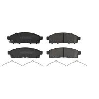 FREN BALATASI ÖN L200 07-  16-