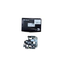 FREN KALİPER ARKA SOL ACCENT BLUE 11- / RİO 11-18