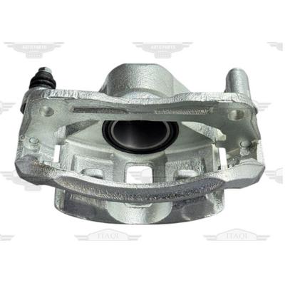 FREN KALİPER ÖN SAĞ ACCENT 95-99