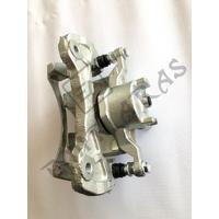 FREN KALİPER ÖN SOL L200 07-09  10-14  16-18