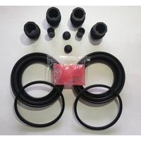 FREN KALİPER TAMİR TAKIMI ÖN L200 16-