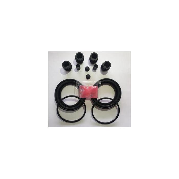 FREN KALİPER TAMİR TAKIMI ÖN L200 16-