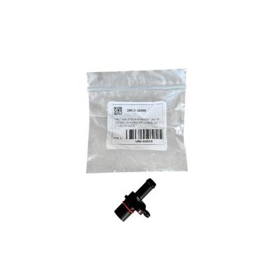 FREN VAKUM VALFİ ACCENT ERA 06- / GETZ 06- / İ30 / CEED / RİO İ20 DİZEL