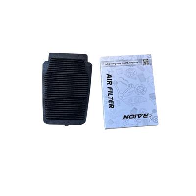 G92DH-47070  AKÜ FİLTRESİ (HYBRİD AKÜ TOZ FİLTRESİ) CHR 17-