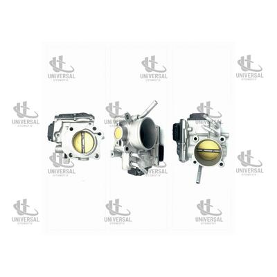 GAZ KELEBEK GÖVDESİ ACCORD 2,0 02-08/CRV 2,0 01-06