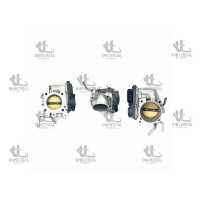 GAZ KELEBEK GÖVDESİ AVENSİS 2,0 02-07/RAV-4 2,0