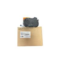 GAZ KELEBEK GÖVDESİ İ30 1,6 BENZİNLİ 12-18/ELANTRA