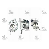 GAZ KELEBEK GÖVDESİ İ30 1,6 BENZİNLİ 12-18/ELANTRA