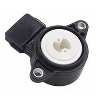 GAZ KELEBEK SENSÖRÜ COROLLA 99-01  01-02