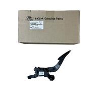 GAZ PEDALI ELANTRA 16-